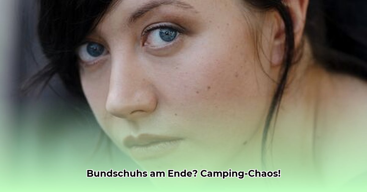familie-bundschuh-camping